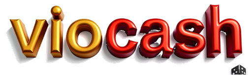 viocash