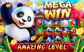 Studio live casino viocash dengan dealer profesional