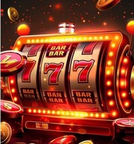 Tampilan turnamen slot mingguan viocash dengan jadwal acara dan hadiah