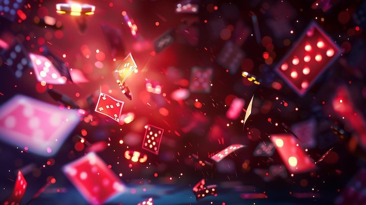 viocash featured game showcase viocash featured game showcase