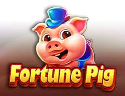Interface kontrol Fishing Arcade dengan pengaturan taruhan