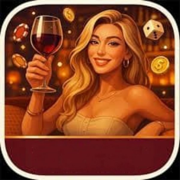 viocash App viocash App