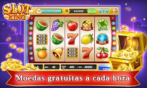Slot Mahjong Ways 2 di iOS Web viocash