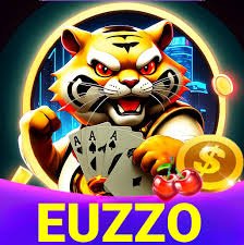 Tier Platinum dan Diamond Program Loyalitas viocash
