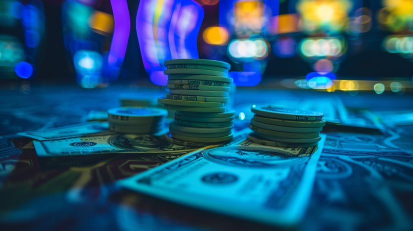 M-World Championship turnamen slot di viocash