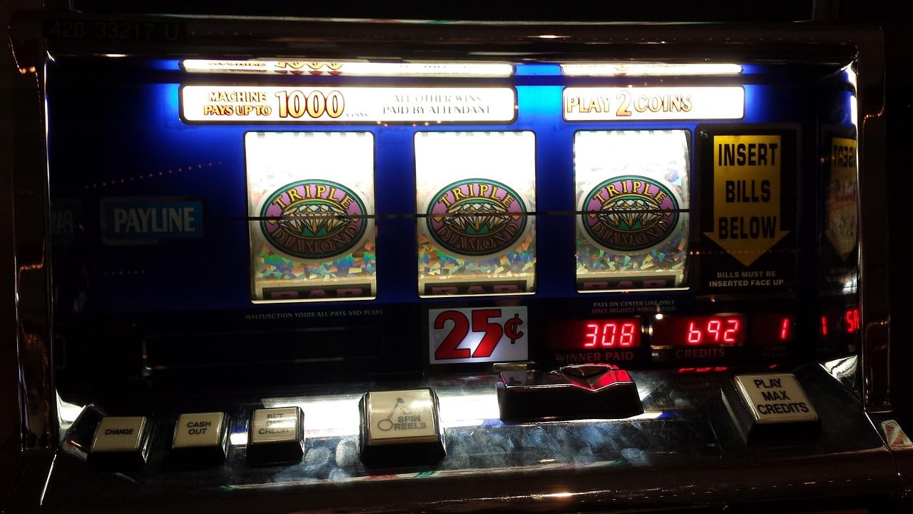 Aviator slot di turnamen viocash
