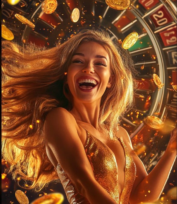 Sweet Bonanza slot di platform viocash