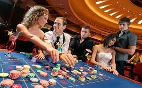 Antarmuka kontrol Mahjong Ways 2 dengan pengaturan taruhan