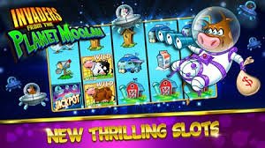 Fitur bonus putaran gratis dalam Mahjong Ways 2